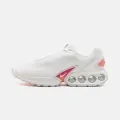 Дамски маратонки Nike Air Max DN HQ3422-110, Бял_0