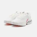 Дамски маратонки Nike Air Max DN HQ3422-110, Бял_1