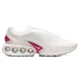 Дамски маратонки Nike Air Max DN HQ3422-110, Бял_2