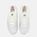 Дамски маратонки Nike Air Max DN HQ3422-110, Бял_4