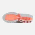 Дамски маратонки Nike Air Max DN HQ3422-110, Бял_5
