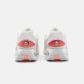 Дамски маратонки Nike Air Max DN HQ3422-110, Бял_6