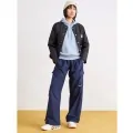 Дамски маратонки Nike Air Max DN HQ3422-110, Бял_7