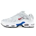 Мъжки маратонки Nike Air Max Plus TN  Euro Tour CW7575-001_0