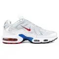 Мъжки маратонки Nike Air Max Plus TN  Euro Tour CW7575-001_1