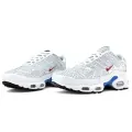 Мъжки маратонки Nike Air Max Plus TN  Euro Tour CW7575-001_2