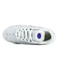 Мъжки маратонки Nike Air Max Plus TN  Euro Tour CW7575-001_3