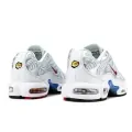 Мъжки маратонки Nike Air Max Plus TN  Euro Tour CW7575-001_4