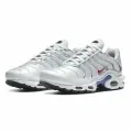 Мъжки маратонки Nike Air Max Plus TN  Euro Tour CW7575-001_5