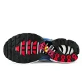 Мъжки маратонки Nike Air Max Plus TN  Euro Tour CW7575-001_6