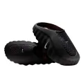 Мъжки джапанки Nike Mind 001 HQ4307-001, Черен_0