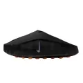 Мъжки джапанки Nike Mind 001 HQ4307-001, Черен_1