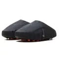 Мъжки джапанки Nike Mind 001 HQ4307-001, Черен_2