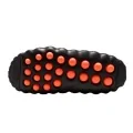 Мъжки джапанки Nike Mind 001 HQ4307-001, Черен_3