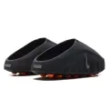 Мъжки джапанки Nike Mind 001 HQ4307-001, Черен_4
