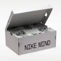 Мъжки джапанки Nike Mind 001 HQ4307-001, Черен_5