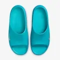 Унисекс джапанки Nike ReactX Rejuven8 Slide HV4479-300, Turquoise_3