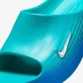 Унисекс джапанки Nike ReactX Rejuven8 Slide HV4479-300, Turquoise_5