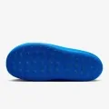 Унисекс джапанки Nike ReactX Rejuven8 Slide HV4479-300, Turquoise_6