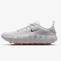 Маратонки Nike Mind 002 HQ4308-003/HQ4310-003, Light Smoke Grey, Сив, Размер 38.5 Men, 39 Women 1