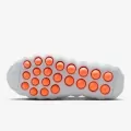 Маратонки Nike Mind 002 Light Smoke Grey_1