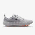 Маратонки Nike Mind 002 Light Smoke Grey_2