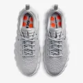 Маратонки Nike Mind 002 Light Smoke Grey_3