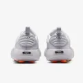 Маратонки Nike Mind 002 Light Smoke Grey_4