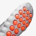 Маратонки Nike Mind 002 Light Smoke Grey_5