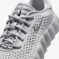 Маратонки Nike Mind 002 Light Smoke Grey_6