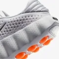 Маратонки Nike Mind 002 Light Smoke Grey_7