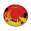 Швейцарска Снежна Туба / Плажна туба Chippo 000398, 75cm, за 3-10 години_0