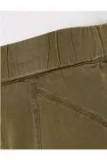 Дамски панталон Find AZ13780-2608297, Каки, M_3