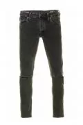 Мъжки дънки Jack & Jones , skinny fit, Сив, W33 L34 MJEAN-JJ-GR-W33L34 1