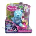 Игрален комплект Nenuco 273086, Лампа, Издава звуци и свети_0