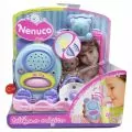 Игрален комплект Nenuco 273086, Телефон, Издава звуци и свети_0