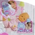 Игрален комплект Nenuco 273086, Телефон, Издава звуци и свети_1