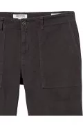 Мъжки панталон Find Goodthreads AZ14119-3058952, Дълбоки джобове, Черен, W35 /L30_2
