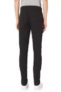 Мъжки панталон Find Goodthreads AZ14119-3058952, Дълбоки джобове, Черен, W35 /L30_3