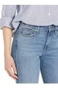 Дамски дънки Find Goodthreads 3191864-AZ14496, Skinny, Памук, Син деним, 29 Regular, S_2