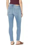 Дамски дънки Find Goodthreads 3191864-AZ14496, Skinny, Памук, Син деним, 29 Regular, S_3