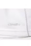 Дамски потник Adidas Prime 019787-A3534, Climalite технология, Черен, L_2