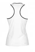 Дамски потник Adidas Prime 019787-A3534, Climalite технология, Черен, L_6