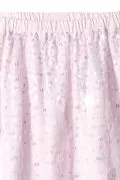 Детска пола LOOK by crewcuts 4315762-AZ14496, С пайети, Розов, XL, 12год._1