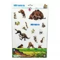 Пъзел ICE AGE, Магнити I, 15части, 87942 1
