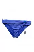 Дамски бански JUP Philippe Matignon DSW-22-26 b5782, Долна част, Син, 40EU_0