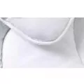 Топ матрак Sampur Nuage 6171569-b6681, 2106555593, С ластици, Анти-акари, Бял, За детско легло, 60x120x2см_5