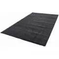 Килим Tulip Lalee Relax 7168637-FR27, 160x230cm, Черен_1