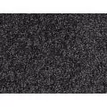 Килим Tulip Lalee Relax 7168637-FR27, 160x230cm, Черен_2