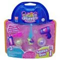Фигурки Squinkies серия 1_0
